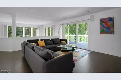 40 Jockey Hollow Rd, Bernardsville, NJ 07924 - Photo 32