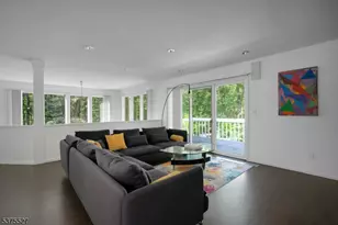 40 Jockey Hollow Rd, Bernardsville, NJ 07924 - Photo 32