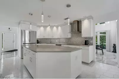 40 Jockey Hollow Rd, Bernardsville, NJ 07924 - Photo 18