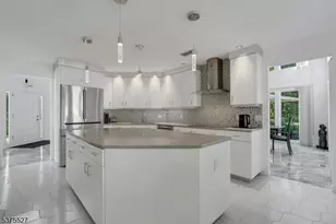 40 Jockey Hollow Rd, Bernardsville, NJ 07924 - Photo 18