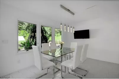 40 Jockey Hollow Rd, Bernardsville, NJ 07924 - Photo 22