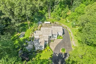 40 Jockey Hollow Rd, Bernardsville, NJ 07924 - Photo 6