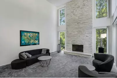 40 Jockey Hollow Rd, Bernardsville, NJ 07924 - Photo 12