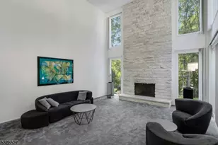 40 Jockey Hollow Rd, Bernardsville, NJ 07924 - Photo 12