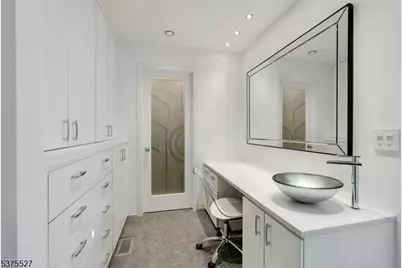 40 Jockey Hollow Rd, Bernardsville, NJ 07924 - Photo 24