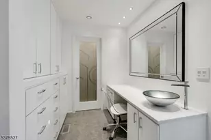 40 Jockey Hollow Rd, Bernardsville, NJ 07924 - Photo 24