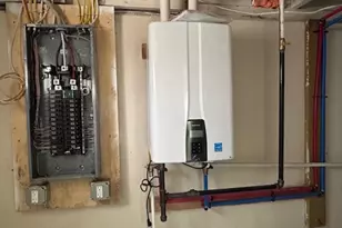 916 Sherman Ave, Plainfield, NJ 07063 - Photo 28