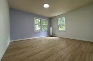 916 Sherman Ave, Plainfield, NJ 07063 - Photo 14