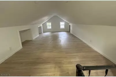 916 Sherman Ave, Plainfield, NJ 07063 - Photo 22