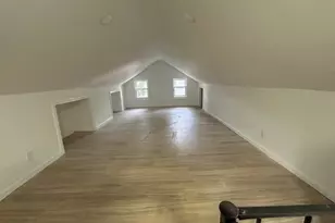 916 Sherman Ave, Plainfield, NJ 07063 - Photo 22