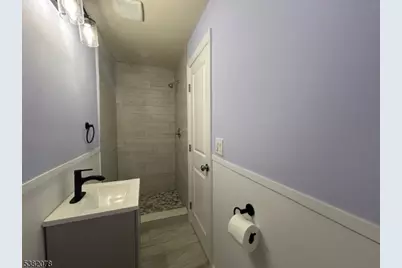 916 Sherman Ave, Plainfield, NJ 07063 - Photo 16