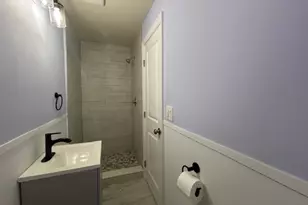 916 Sherman Ave, Plainfield, NJ 07063 - Photo 16