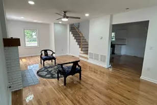 916 Sherman Ave, Plainfield, NJ 07063 - Photo 4