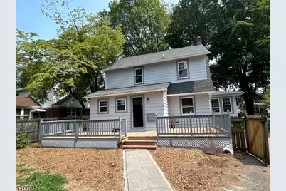 916 Sherman Ave, Plainfield, NJ 07063 - Photo 30