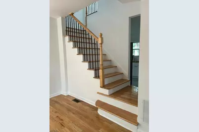 916 Sherman Ave, Plainfield, NJ 07063 - Photo 12