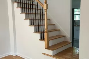 916 Sherman Ave, Plainfield, NJ 07063 - Photo 12