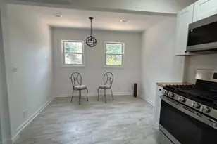 916 Sherman Ave, Plainfield, NJ 07063 - Photo 10