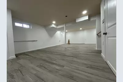 916 Sherman Ave, Plainfield, NJ 07063 - Photo 26