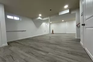 916 Sherman Ave, Plainfield, NJ 07063 - Photo 26