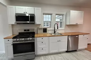 916 Sherman Ave, Plainfield, NJ 07063 - Photo 8