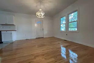 916 Sherman Ave, Plainfield, NJ 07063 - Photo 6