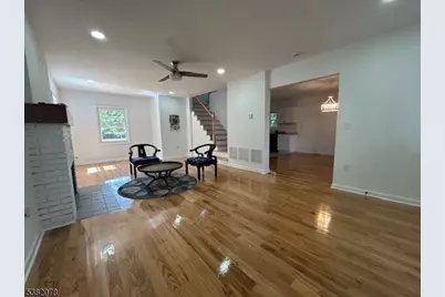 916 Sherman Ave, Plainfield, NJ 07063 - Photo 18