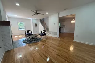 916 Sherman Ave, Plainfield, NJ 07063 - Photo 18