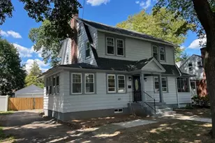 916 Sherman Ave, Plainfield, NJ 07063 - Photo 2