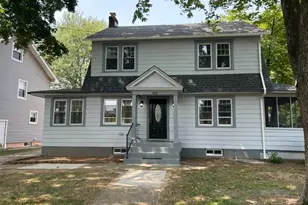 916 Sherman Ave, Plainfield, NJ 07063 - Photo 1