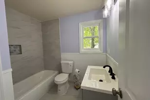 916 Sherman Ave, Plainfield, NJ 07063 - Photo 24