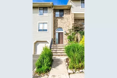 18 Louisburg Sq #18, Verona, NJ 07044 - Photo 1