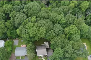 106 Leland Trail, Hopatcong, NJ 07843 - Photo 1