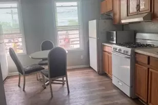 329 Wagaraw Rd, Hawthorne, NJ 07506 - Photo 2