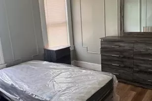 329 Wagaraw Rd, Hawthorne, NJ 07506 - Photo 6