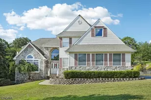 13 Stone Hill Rd, Wayne, NJ 07470 - Photo 1