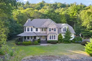 47 Christine Ct, West Milford, NJ 07480 - Photo 1