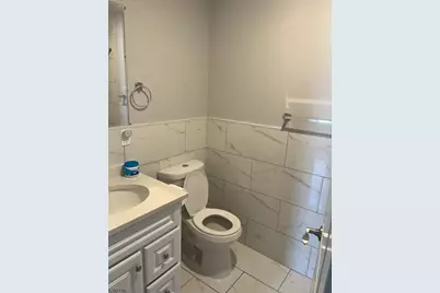 253 Pine St, Elizabeth, NJ 07206 - Photo 4