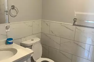 253 Pine St, Elizabeth, NJ 07206 - Photo 4