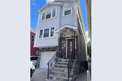 253 Pine St, Elizabeth, NJ 07206 - Photo 1
