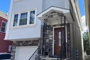 253 Pine St, Elizabeth, NJ 07206 - Photo 1