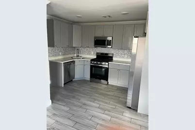 253 Pine St, Elizabeth, NJ 07206 - Photo 2