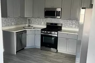 253 Pine St, Elizabeth, NJ 07206 - Photo 2