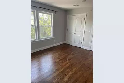 253 Pine St, Elizabeth, NJ 07206 - Photo 8