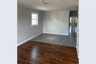 253 Pine St, Elizabeth, NJ 07206 - Photo 10