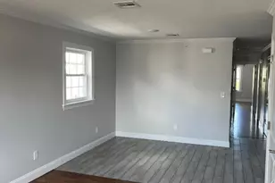 253 Pine St, Elizabeth, NJ 07206 - Photo 10