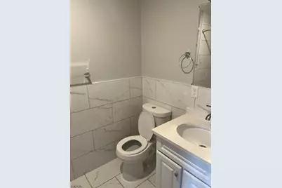 253 Pine St, Elizabeth, NJ 07206 - Photo 6