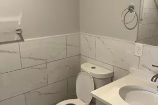 253 Pine St, Elizabeth, NJ 07206 - Photo 6