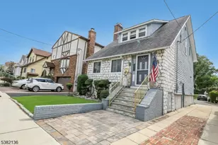 218 Court Ave, Lyndhurst Township, NJ 07071 - Photo 1