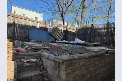 461 S 14th St, Newark, NJ 07103 - Photo 4