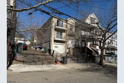 461 S 14th St, Newark, NJ 07103 - Photo 1
